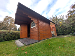 Fotos_HS4_8 Fotos_HS4_8