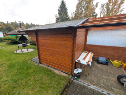 Fotos_HS4_9 Fotos_HS4_9