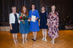 Inklusionspreis Yamaton Paper