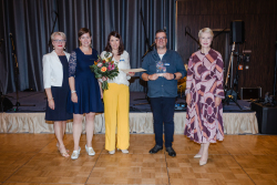 IKEA Remote Customer Meeting Point