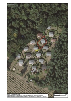 Luftbild Am Jägeracker 5