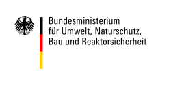 Logo BMUB Logo BMUB