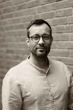 Stephan Bordihn Stephan Bordihn