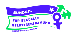 Bündnis für sexuelle Selbstbestimmung MV