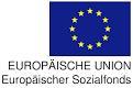 Europäische Union Sozialfonds Europäische Union Sozialfonds
