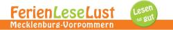 Logo FerienLeseLust