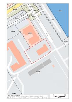 Flurstücksübersicht_Werftbecken_2333EW240001