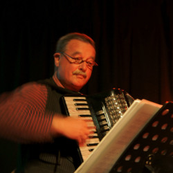 Gerhard Köhler