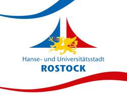 Logo HRO