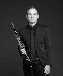 Andreas Hermanski Andreas Hermanski