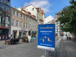Sommerstraße_1