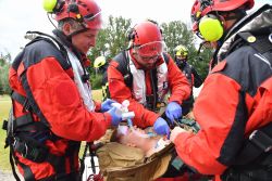 Role2Sea 2025 - Foto 2