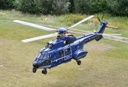 Role2Sea 2025 - Foto 5