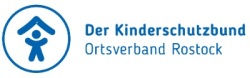 Kinderschutzbund Ortsverband Rostock