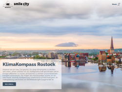 KlimaKompass Rostock