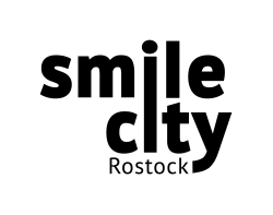 Smile City Logo
