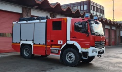 LF20