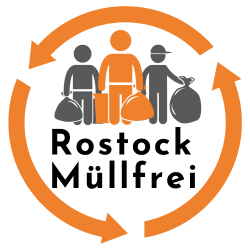 Rostock müllfrei