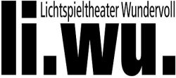 Logo Lichtspieltheater Wundervoll