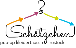 Logo Schätzchen-Tauschaktion