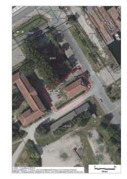 Luftbild_Werftbecken_2333EW240001