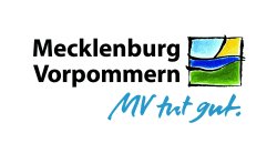 Landessignet MV