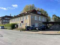2333EW240001_Nordost