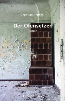 Cover "Der Ofensetzer"