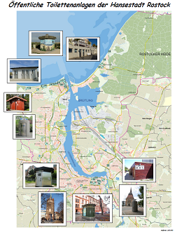 Plakat Standorte Toilettenanlagen-Basis Geoport-2013-03-01