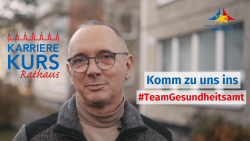 #TeamRostock stellt sich vor