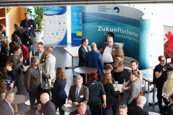 Rostock Ocean Convention