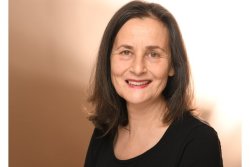 Sabine Reis Sabine Reis