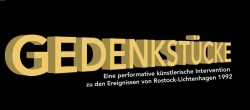 Screenshot www.gedenkstücke.de