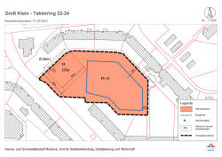 EBR_Taklerring_Baufeld