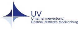 Logo UV Rostock