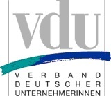 Logo VdU