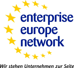 Logo EEN MV