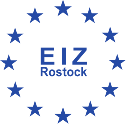 Logo EIZ