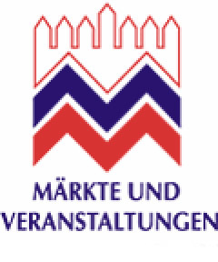 Logo Großmarkt Rostock