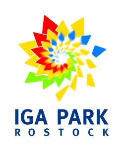 IGA Rostock 2003 GmbH