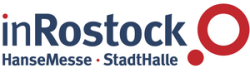 inRostock GmbH Messe, Kongresse & Events
