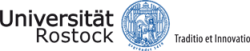 Logo Uni Rostock