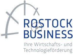 Filmposter Rostock Business
