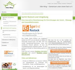 Diên Hông Startseite Diên Hông Startseite
