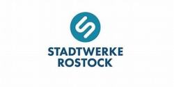 Stadtwerke Rostock