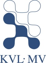Logo KVL-MV