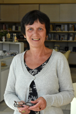 Dr. Kornelia Röder
