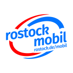 Logo Rostock Mobil