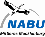 Logo NABU MM