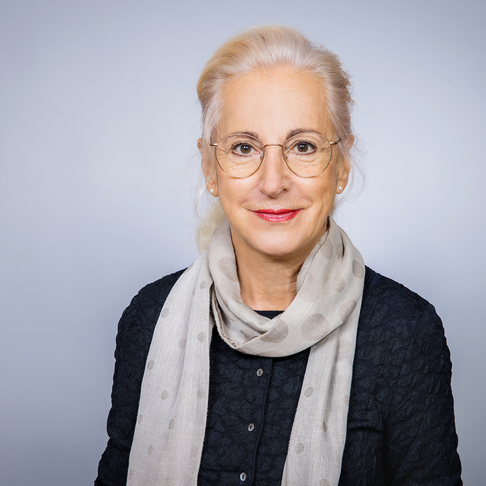 Rostock Bildergalerie PdB